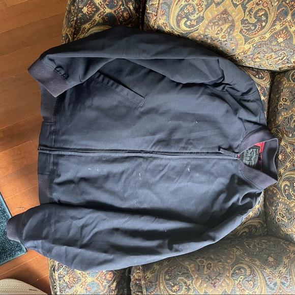 Men’s jacket